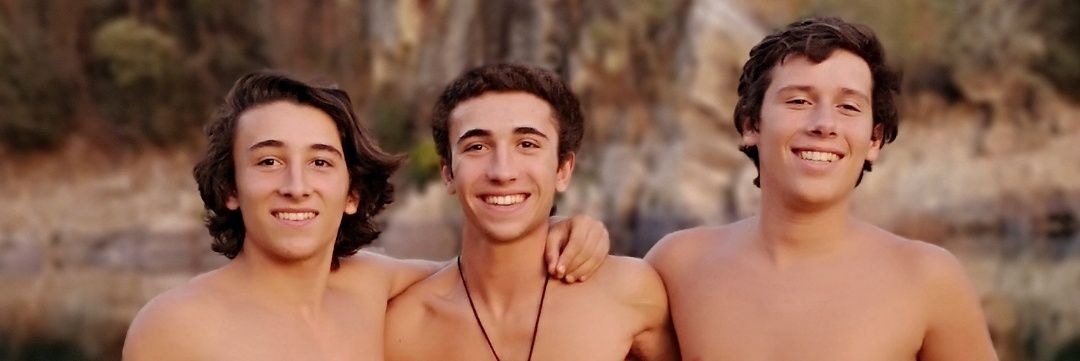 martimvck's profile banner image