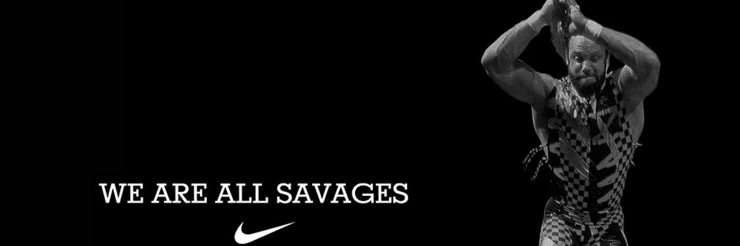 The Alabama Dream banner