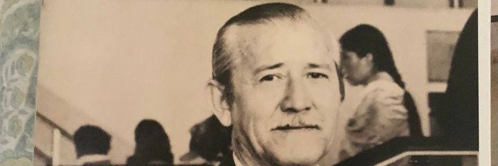 VerabCarlos's profile banner image