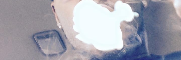 Greenside Official banner