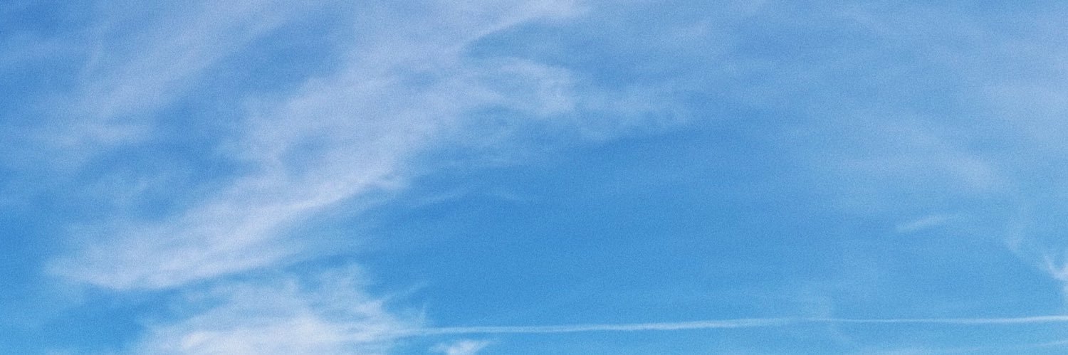 elenafernandzp's profile banner image