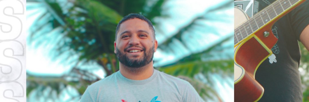 OThiagoRodri's profile banner image