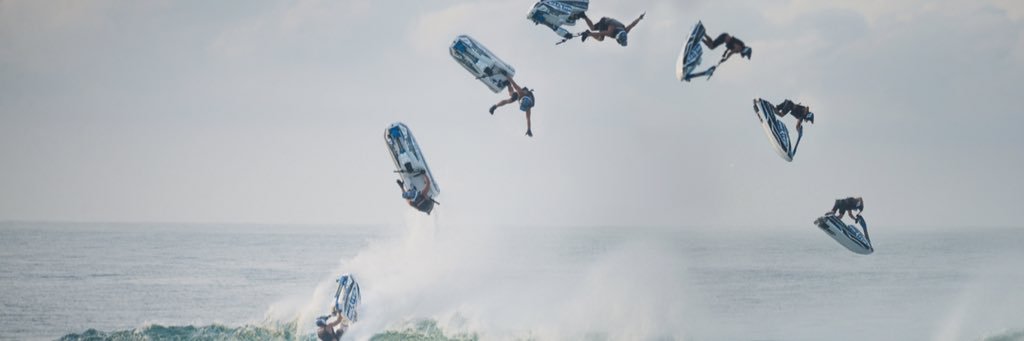 Rockstrasser's profile banner image