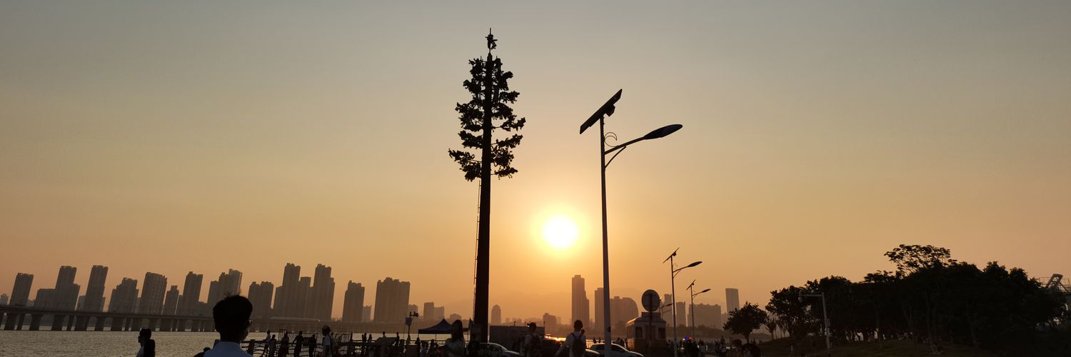BEAUTY14666's profile banner image