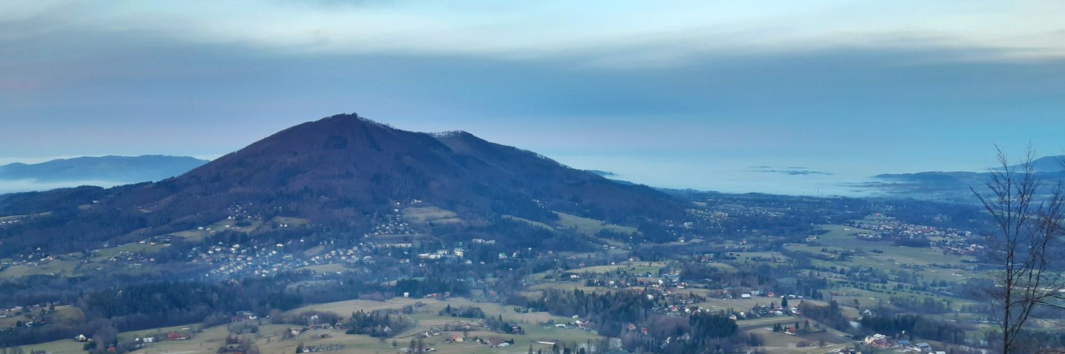 JirLiska's profile banner image