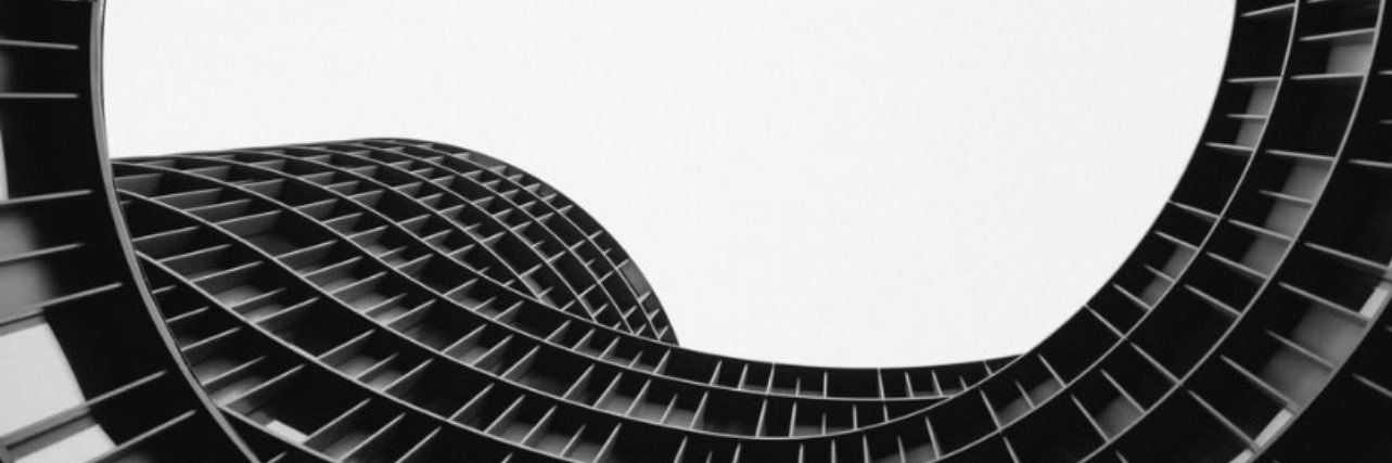 ʟᴇɪɢʜᴛᴏɴ banner