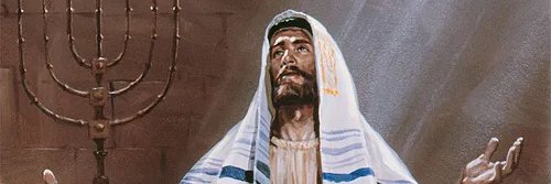 Gottfried von Steinburg banner