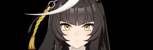 NavioVoador's profile banner image