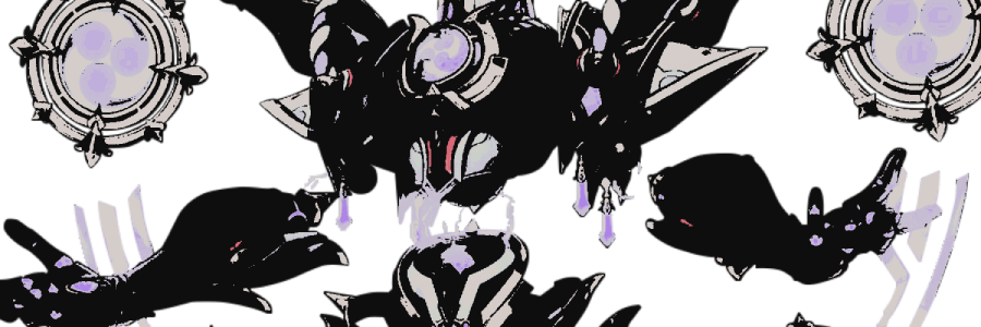 dakasbell's profile banner image
