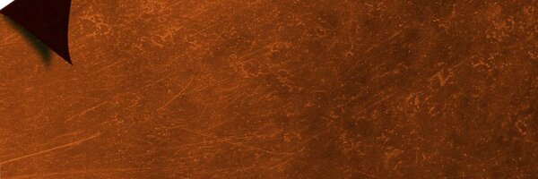 Digitaloft Profile Banner