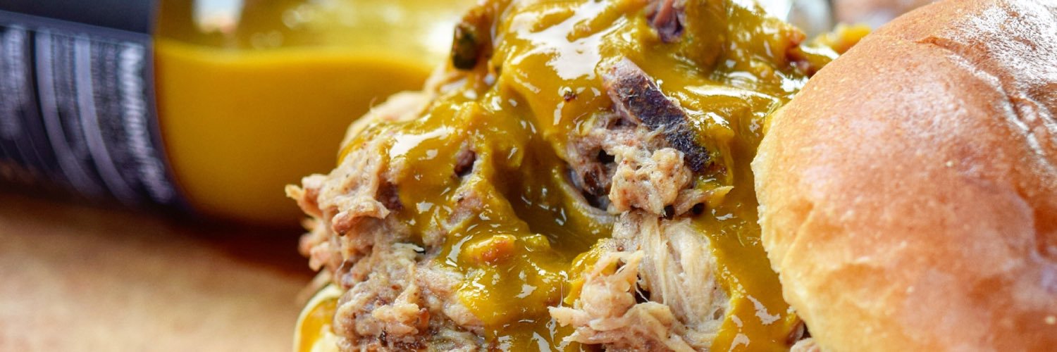 YellowDogBBQ's profile banner image