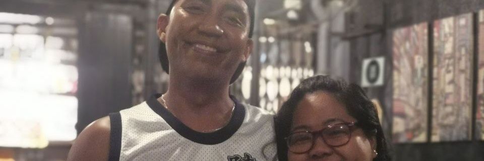 mjgesteban's profile banner image