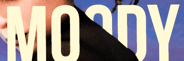 daniraevaughn's profile banner image