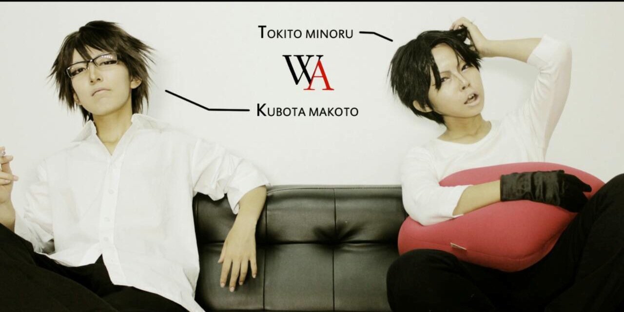 ruiklove's profile banner image