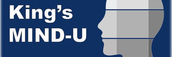 KingsMINDU Profile Banner