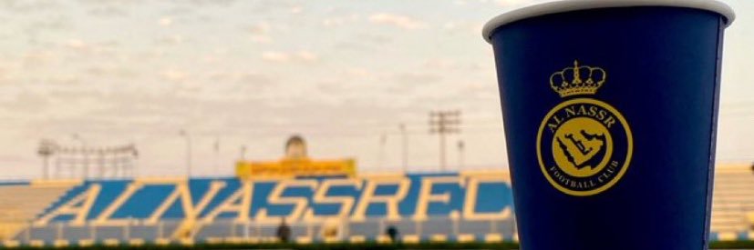 CR7𓃵 طلال banner