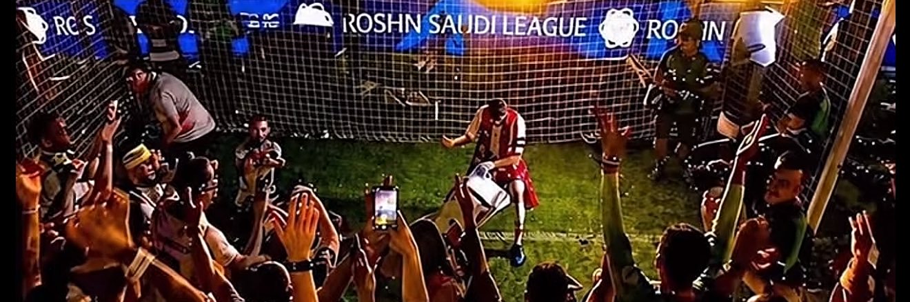 TALAL___FC's profile banner image