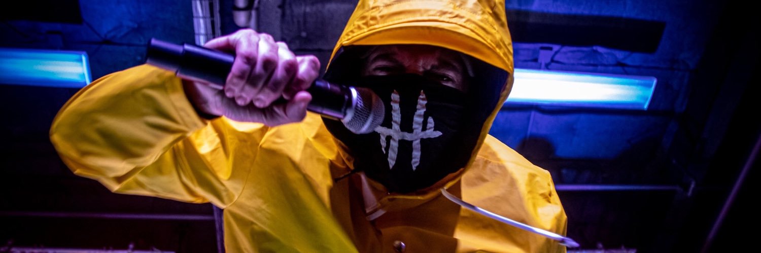 syd_199_'s profile banner image
