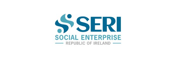SERIreland Profile Banner