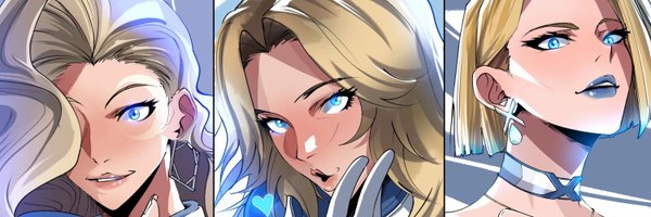 MURROTF Profile Banner