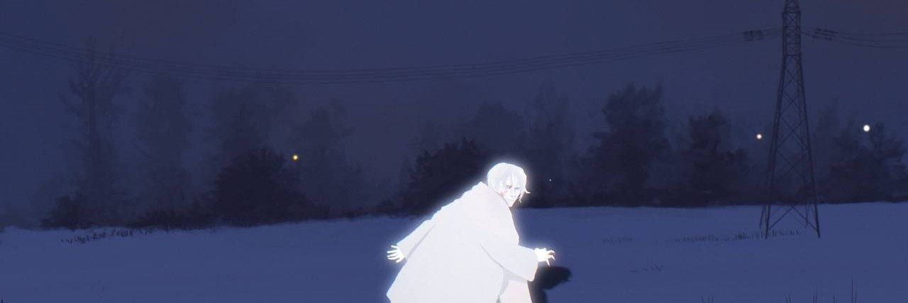 jas6_6's profile banner image