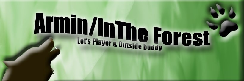 Sakrym's profile banner image