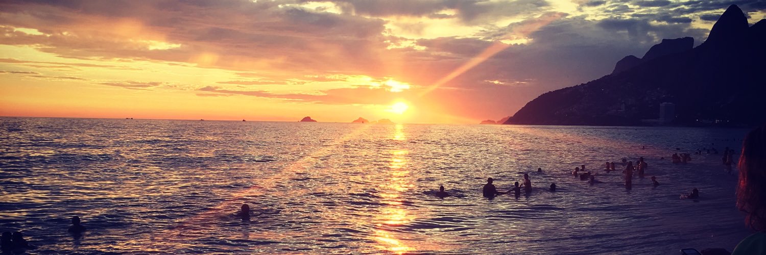 daianpaez's profile banner image