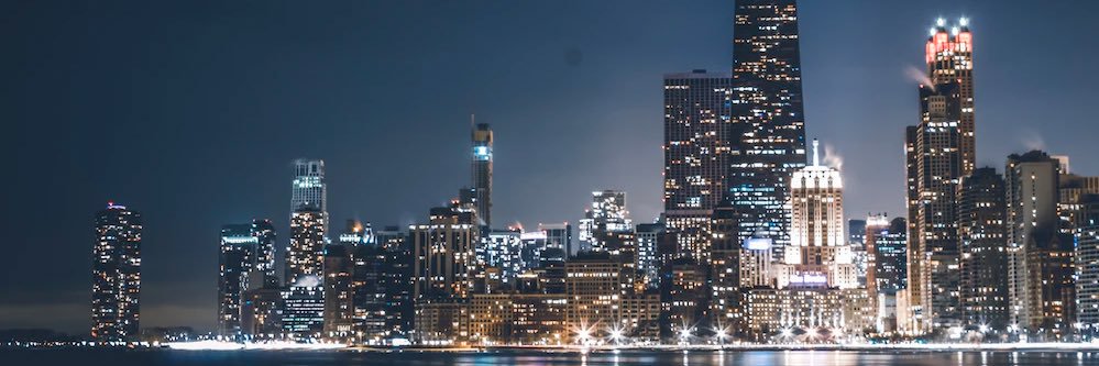 FlyGuyOnly773 YT & Twitch banner