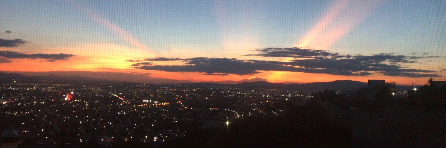 GabyLopJu's profile banner image