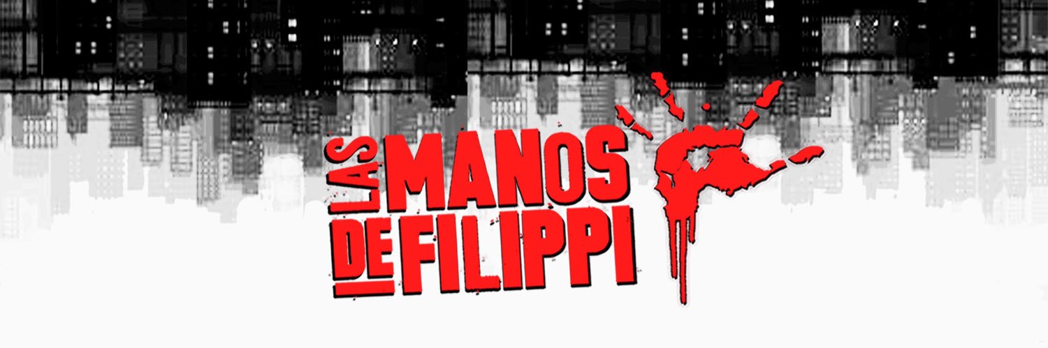 lmf_oficial's profile banner image
