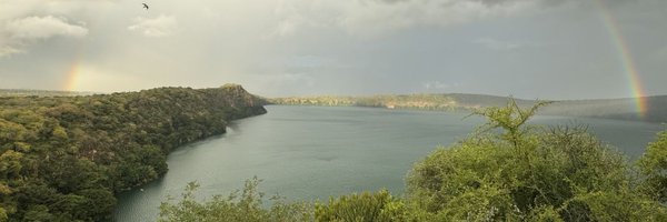 wamboe2 Profile Banner