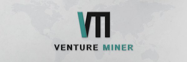 MatheusPagani77 Profile Banner