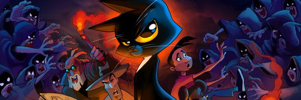 GibbousGame Profile Banner