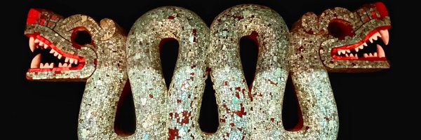 ErrethAkbe Profile Banner