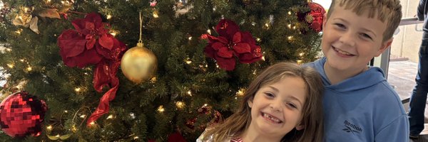 drsttx Profile Banner