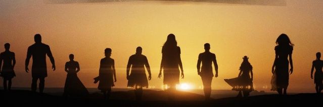 gyokikk's profile banner image