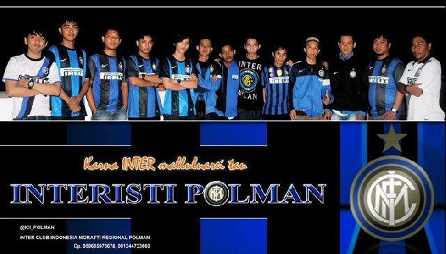ICI_Polman's profile banner image