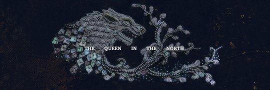 𝐷𝑎𝑙𝑖𝑎 banner
