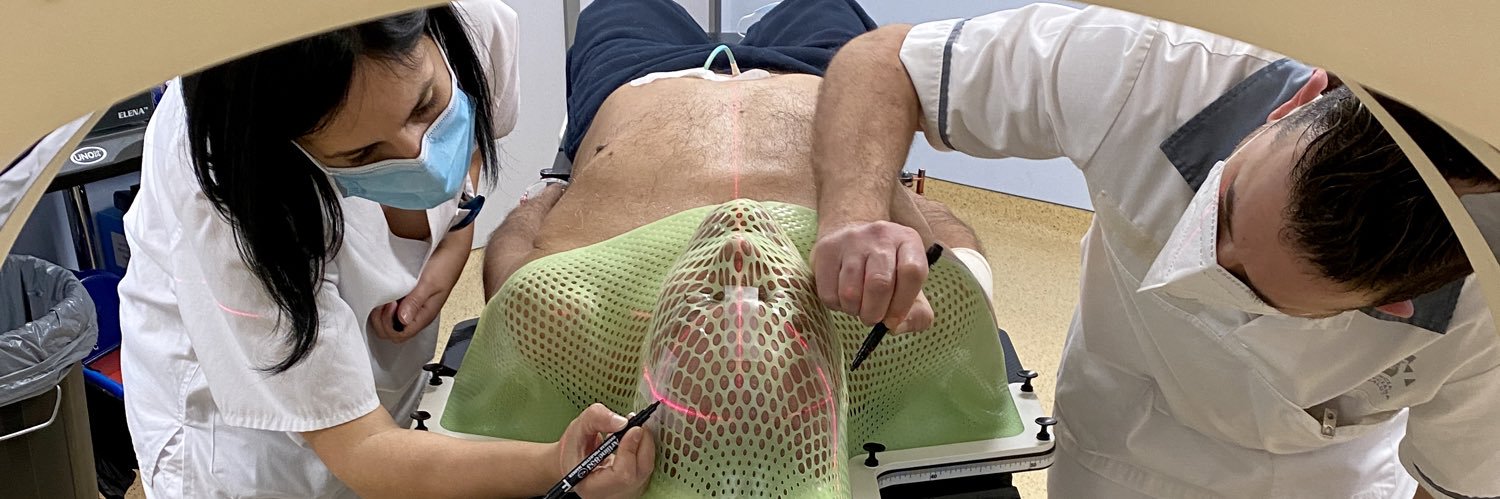 SEOR TÉCNICOS banner