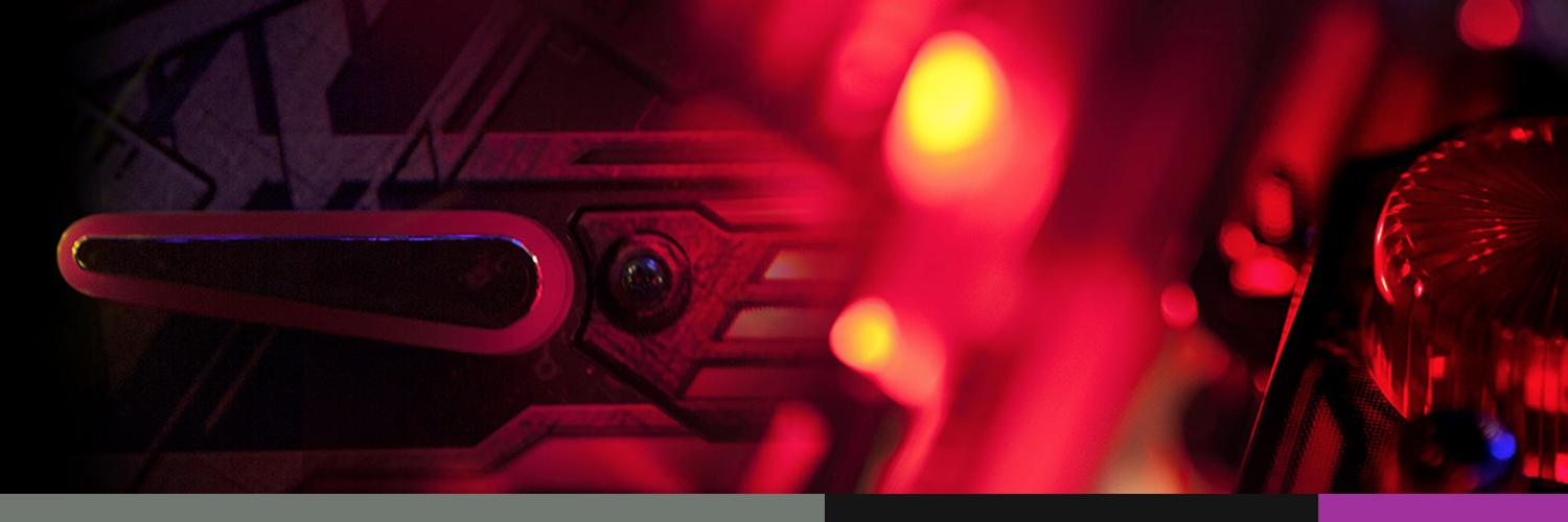 mcclenahankerry's profile banner image