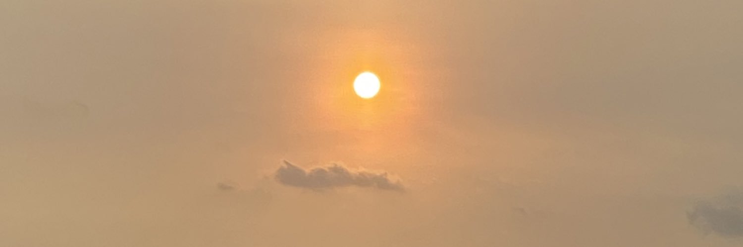 Kanie_no's profile banner image
