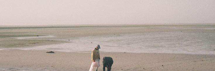 ma banner