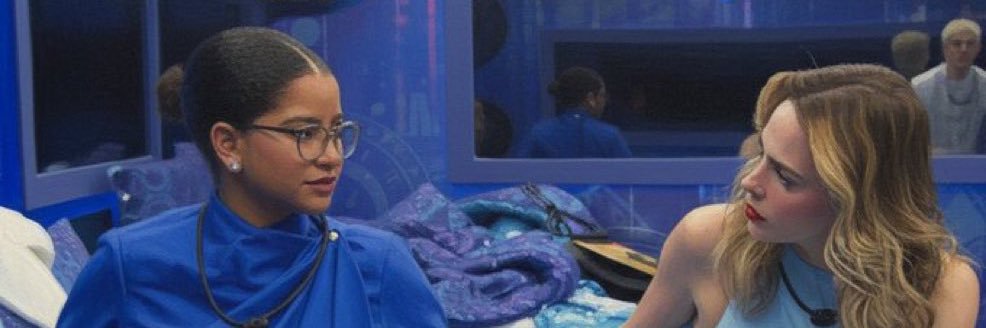 iris 🐈‍⬛ banner