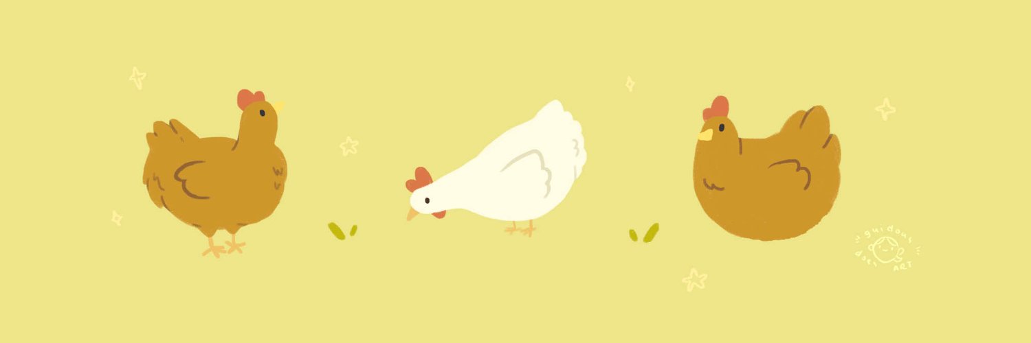 ilustragiu_'s profile banner image