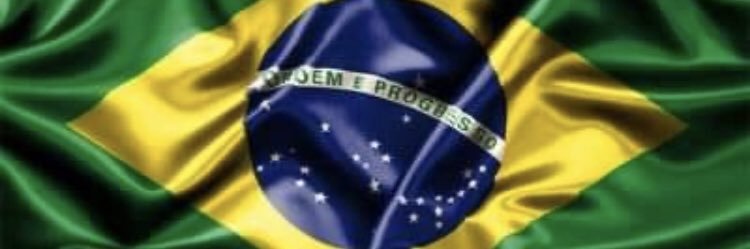 Mariafernarciso's profile banner image