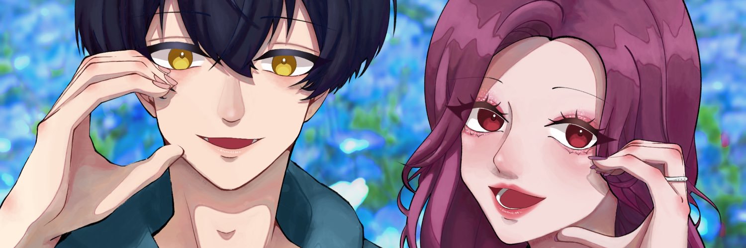 Rose10_'s profile banner image