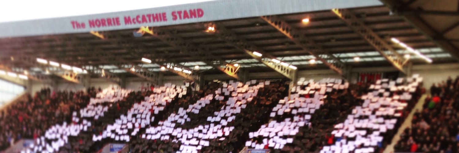 Stewart Diamond banner