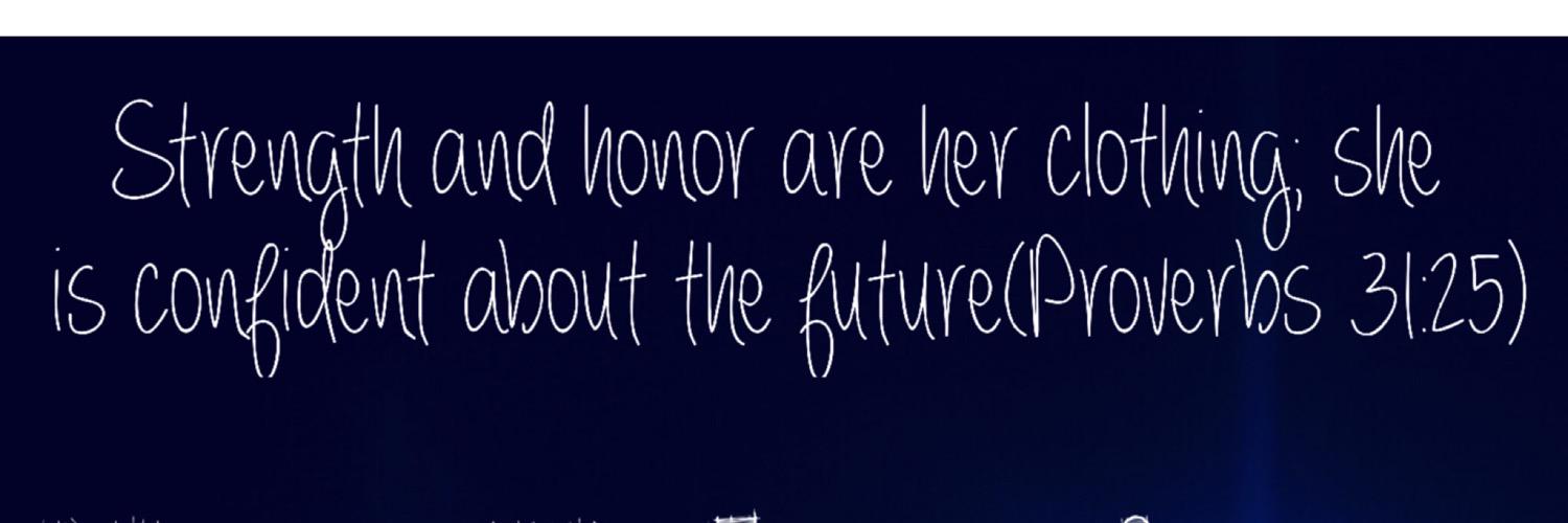 swtee26's profile banner image
