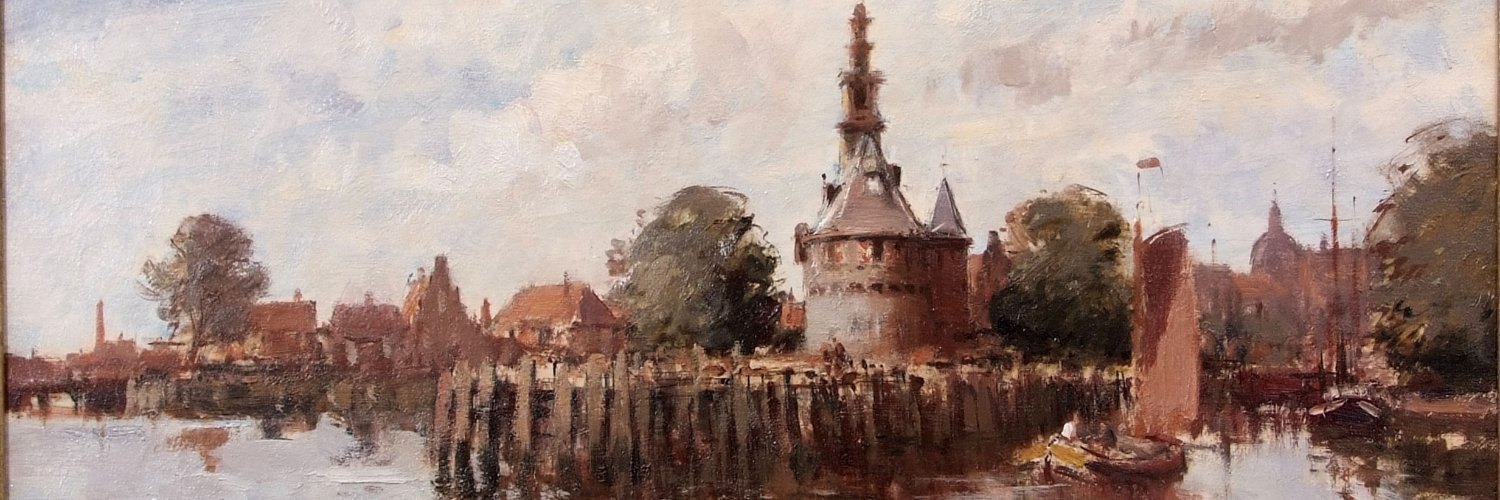 KeysAuctions's profile banner image