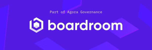 boardroom_info Profile Banner